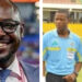 gfa-owes-ghana-referees