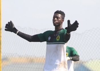 kotoko-goalkeeper-frederick-asare