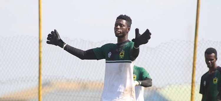 kotoko-goalkeeper-frederick-asare