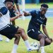 2025 AFCON Qualifiers: Black Stars to hold first training session in Accra on Monday