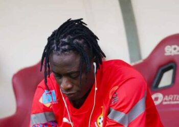 emmanuel-antwi-dropped-from-nigeria-chan-game