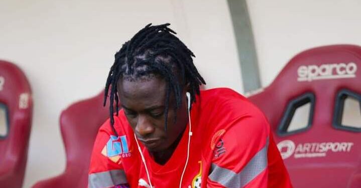 emmanuel-antwi-dropped-from-nigeria-chan-game