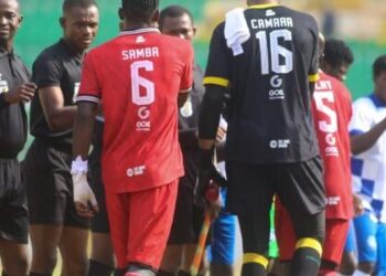 kotoko-starting-lineup-against-bibiani-gold-stars