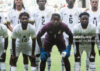black-gaalxies-player-ratings-in-nigeria-loss