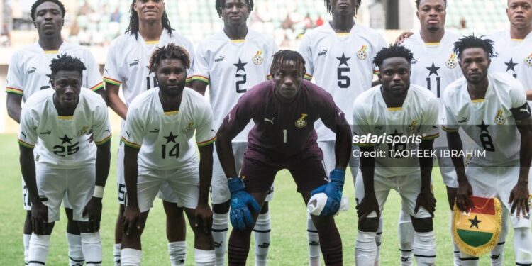 black-gaalxies-player-ratings-in-nigeria-loss