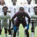 black-gaalxies-player-ratings-in-nigeria-loss