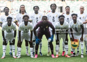 nigeria-3-ghana-1-chan