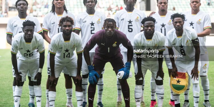 nigeria-3-ghana-1-chan