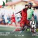 Asante Kotoko defeat Dreams FC