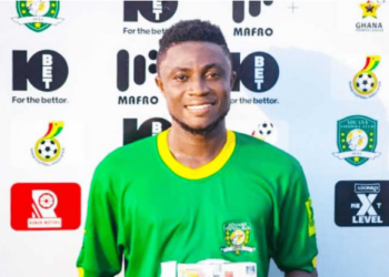 emmanuel-gyamfi-to-return-to-ogya-boys