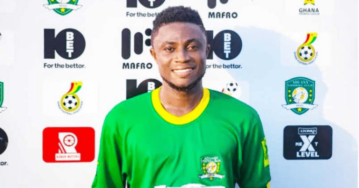 emmanuel-gyamfi-to-return-to-ogya-boys