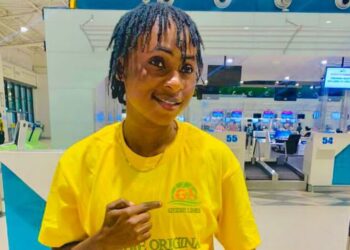 akua-nyamekye-to-join-club-solidarity-tamara-in-morocco