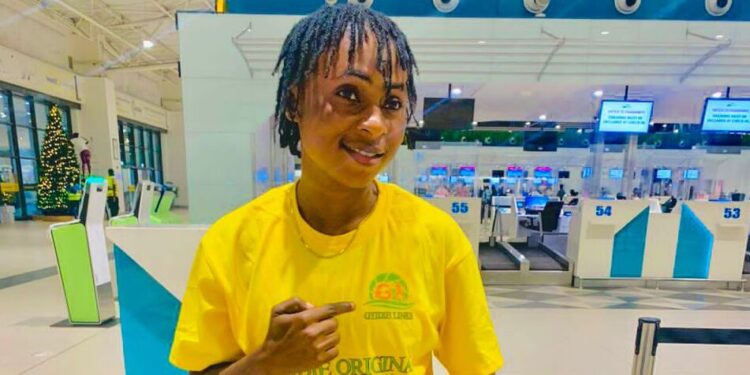 akua-nyamekye-to-join-club-solidarity-tamara-in-morocco