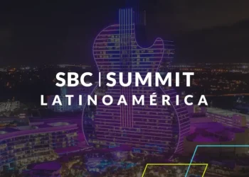 SBC Summit LATAM: From Effective AI Strategies to Championing Player Acquisition