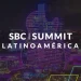 SBC Summit LATAM: From Effective AI Strategies to Championing Player Acquisition