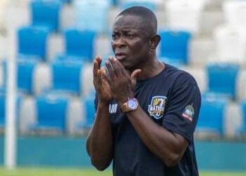 nations-boss-kasim-mingle