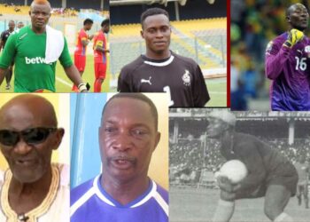 20-greatest-ghana-premier-league-goalkeepers-of-all-generations