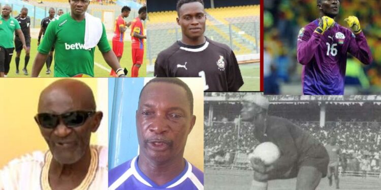 20-greatest-ghana-premier-league-goalkeepers-of-all-generations