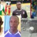20-greatest-ghana-premier-league-goalkeepers-of-all-generations