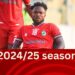 albert-amoah-stats-2024/25-season