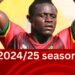 kwame-opuku-stats-2024/25-season-at-kotoko