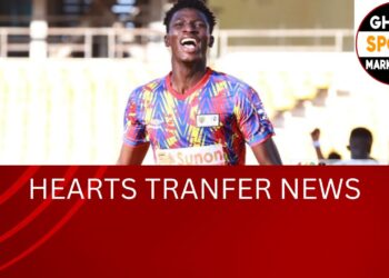 salim-adams-hearts-of-oak