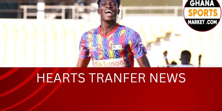 salim-adams-hearts-of-oak