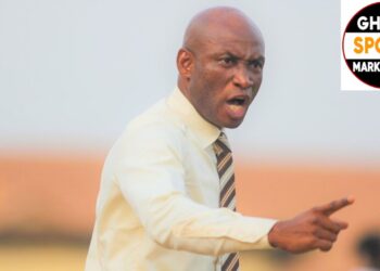 kotoko-head-coach-ogum