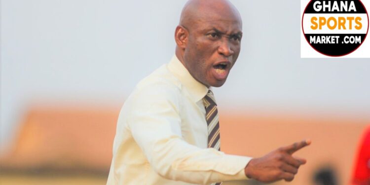 kotoko-head-coach-ogum