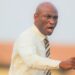 kotoko-head-coach-ogum
