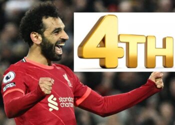 Mohamed-Salah-Liverpool-4th-Top-Scorer-of-All-Generations