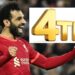 Mohamed-Salah-Liverpool-4th-Top-Scorer-of-All-Generations