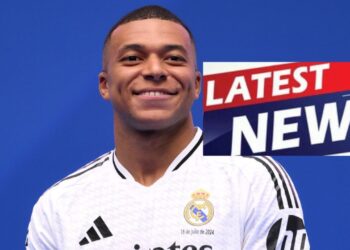 latest-real-madrid-news-of-monday