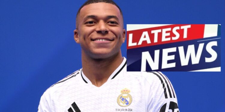 latest-real-madrid-news-of-monday