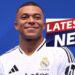 latest-real-madrid-news-of-monday