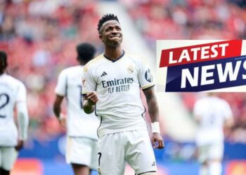 latest-real-madrid-news-of-tuesday