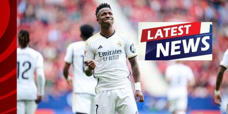 latest-real-madrid-news-of-tuesday