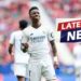latest-real-madrid-news-of-tuesday