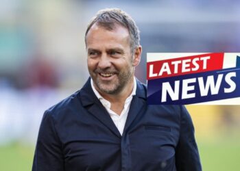 latest-fc-barcelona-news-of-Tuesday