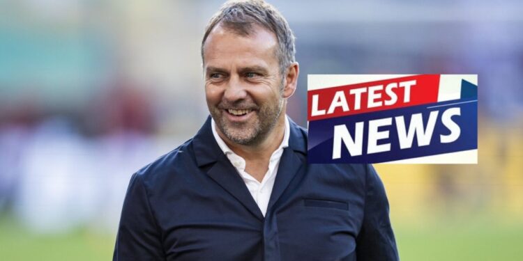 latest-fc-barcelona-news-of-Tuesday