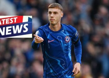 latest-chelsea-news-of-tuesday