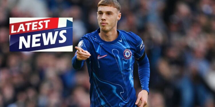 latest-chelsea-news-of-tuesday