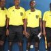 Ghana Football Association to outdoor 10 full-time professional referees ahead of upcoming season