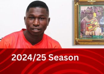 saaka-dauda-stats-2024/25-season