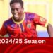 hamza-issah-stats-2024/25-season