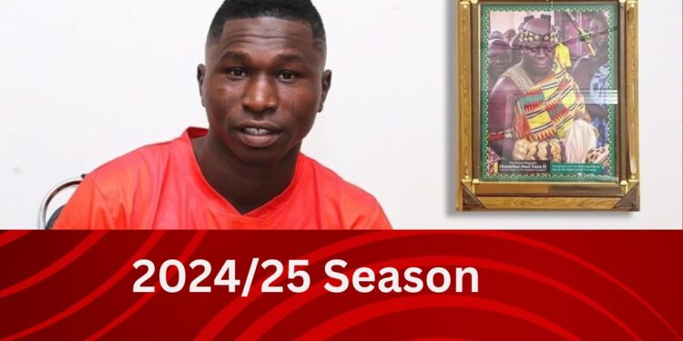 saaka-dauda-stats-2024/25-season