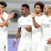 Qatar World Cup Squad : 13 teammates of Andre Ayew at Al-Sadd Have Been Selected