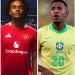 Ten Exciting New Players to Watch in the 2024/25 Premier League