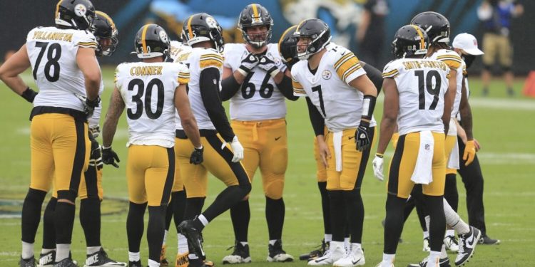 Seven Statistical Highlights of Week 11 of the 2022 NFL Season