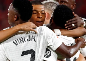 Las Palmas vs Real Madrid: Key points from Ancelotti’s presser and possible line-up